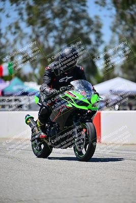 media/May-02-2025-CRA (Fri) [[8ae20d389f]]/GridEntry/